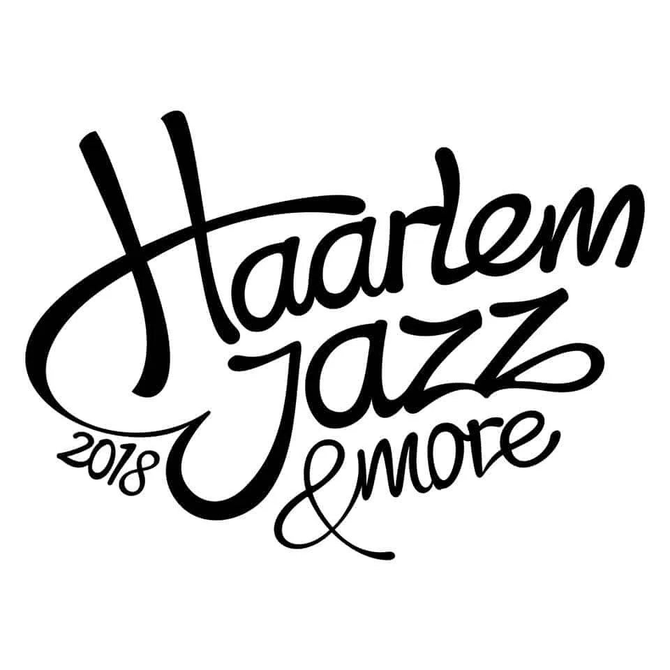 Haarlem-Jazz-More