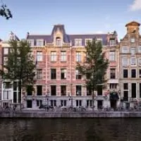 Artiestenbureau Erwin Bakkum_referentie_Hoxton hotel Amsterdam General manager