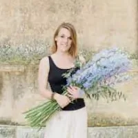 Artiestenbureau Erwin Bakkum referentie Wedding planner Annelies Hollander