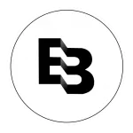 Logo groot Erwin Bakkum