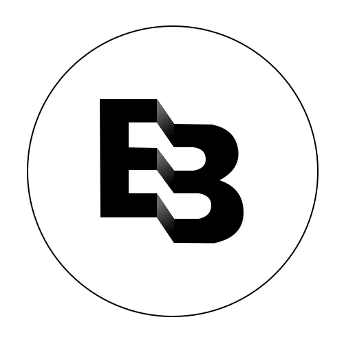 Logo groot Erwin Bakkum