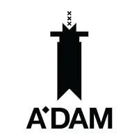 Artiestenbureau Erwin Bakkum programmering logo A-dam toren